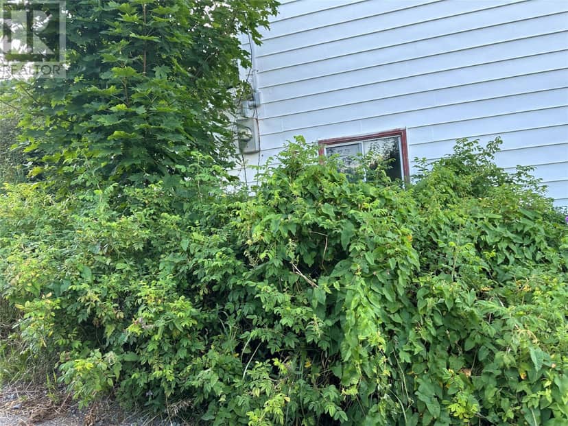 2 Merrigan's Lane — photo 8 of 40
