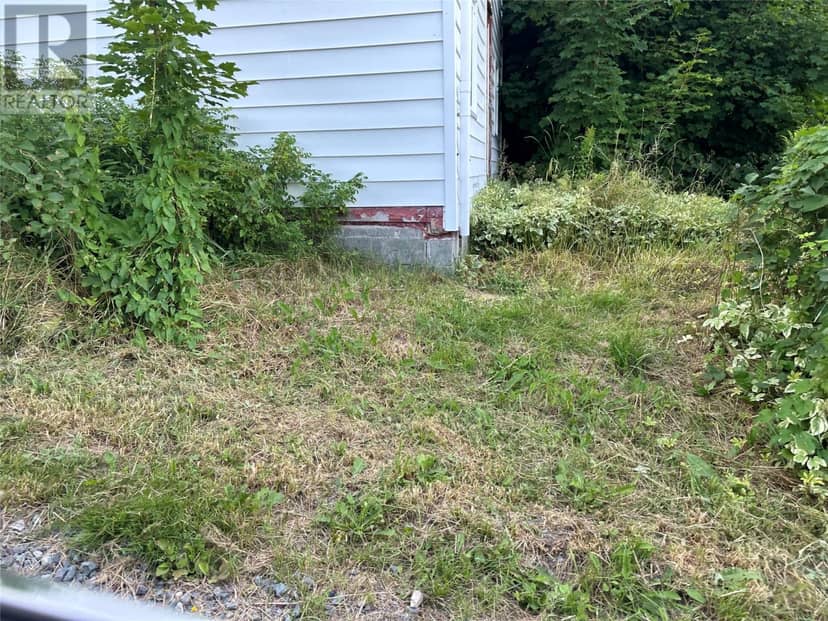2 Merrigan's Lane — photo 9 of 40