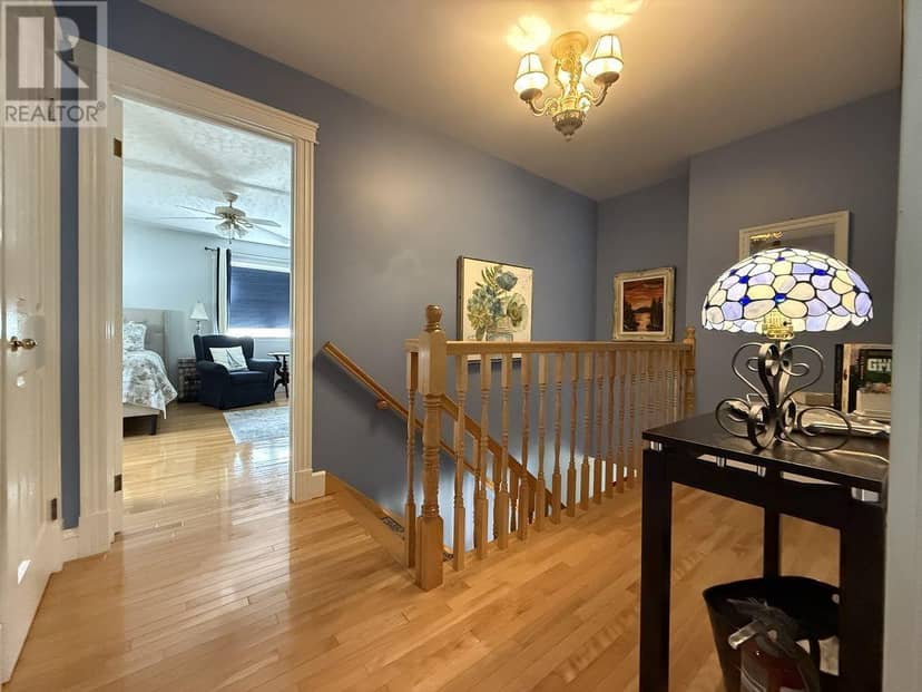 446 Fox River Road — photo 11 of 40