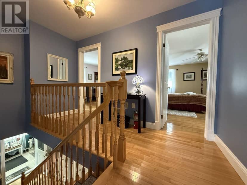 446 Fox River Road — photo 10 of 40
