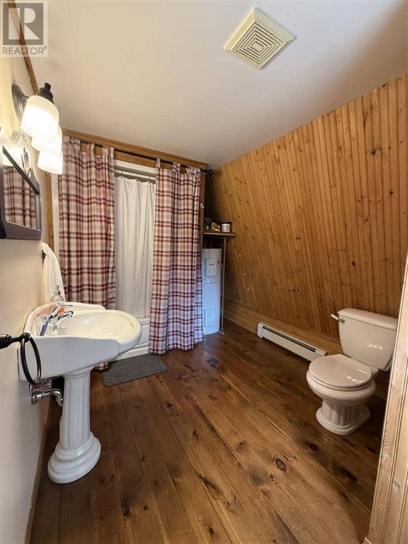 446 Fox River Road — photo 33 of 40