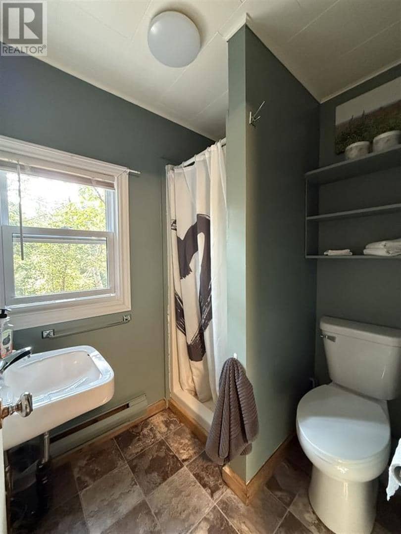 446 Fox River Road — photo 39 of 40