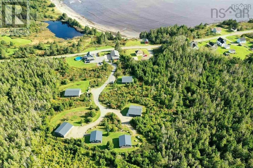 150 New Harbour Road, New Harbour, photo 2