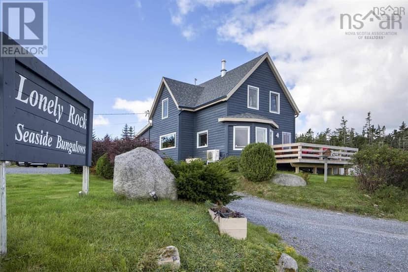 150 New Harbour Road, New Harbour, photo 4