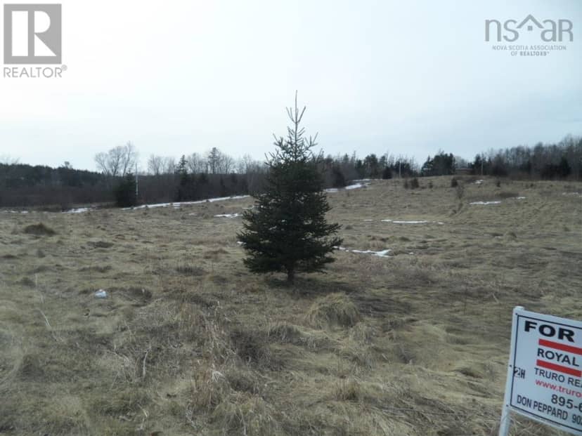 1V Highway 224 — photo 10 of 14