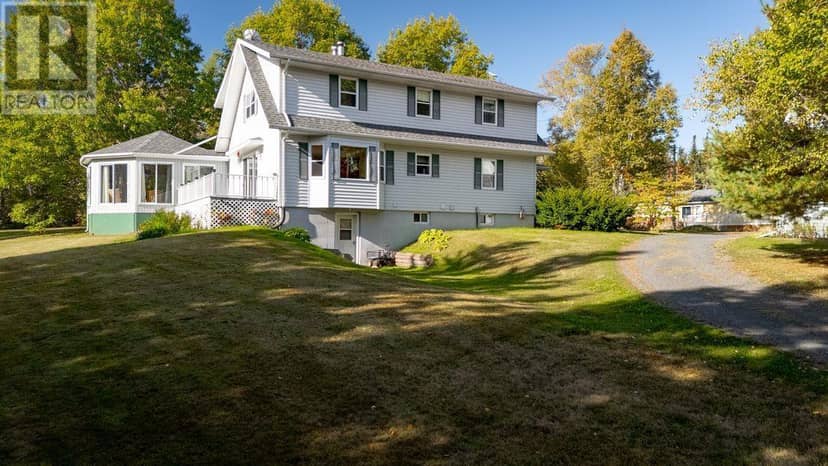446 Fox River Road, Murray Harbour, photo 3