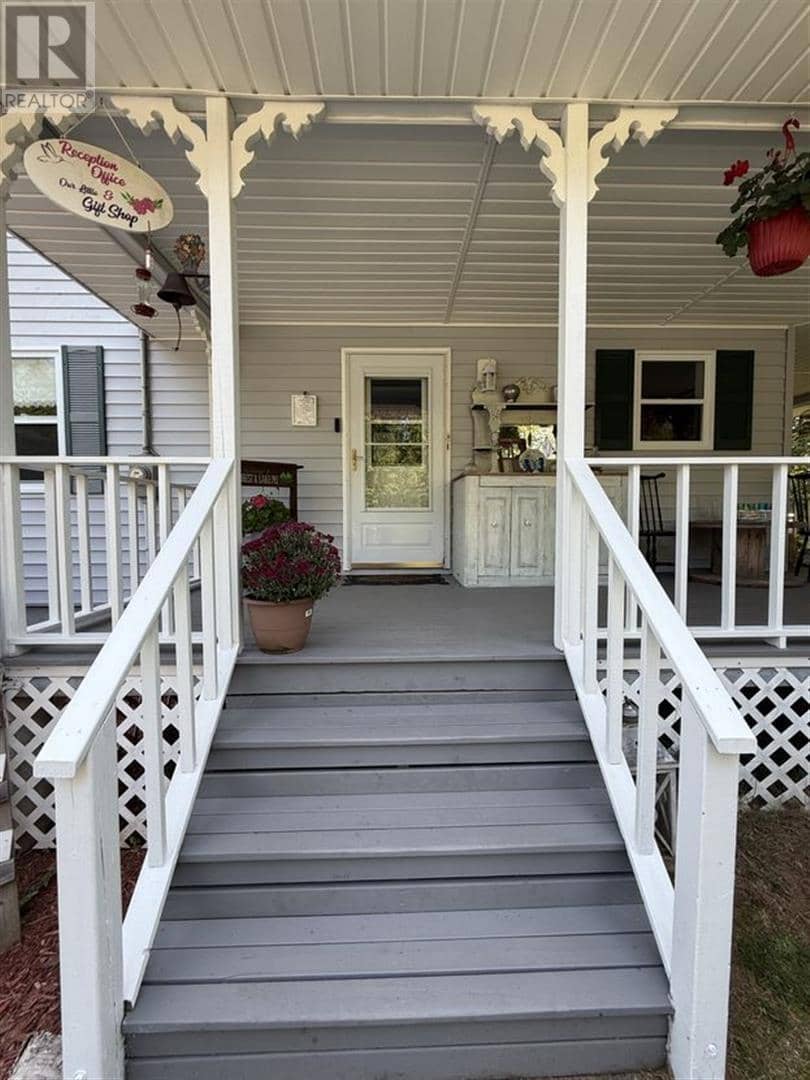 446 Fox River Road, Murray Harbour, photo 6
