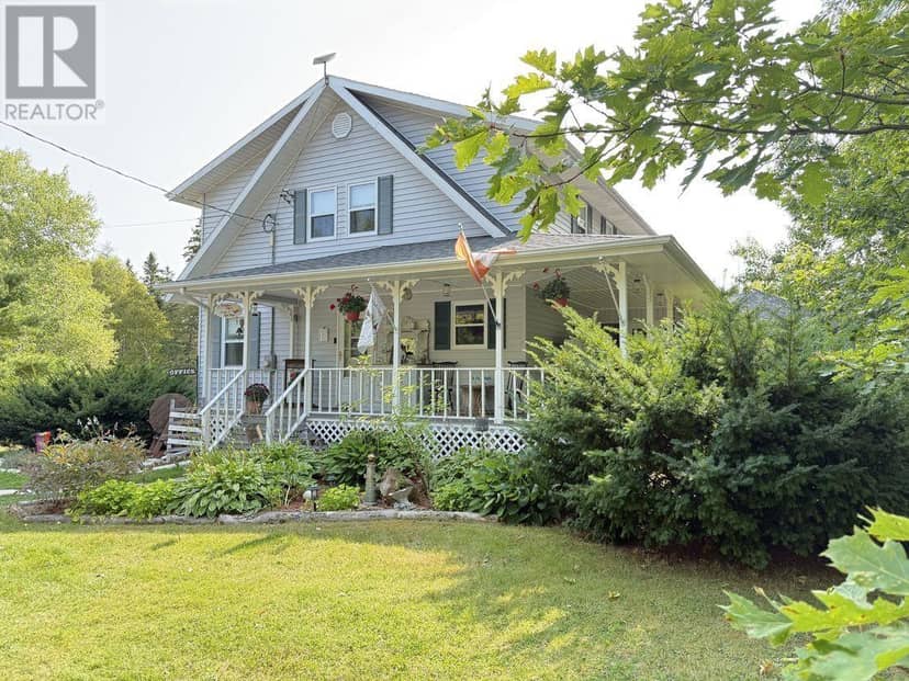 446 Fox River Road, Murray Harbour, photo 4