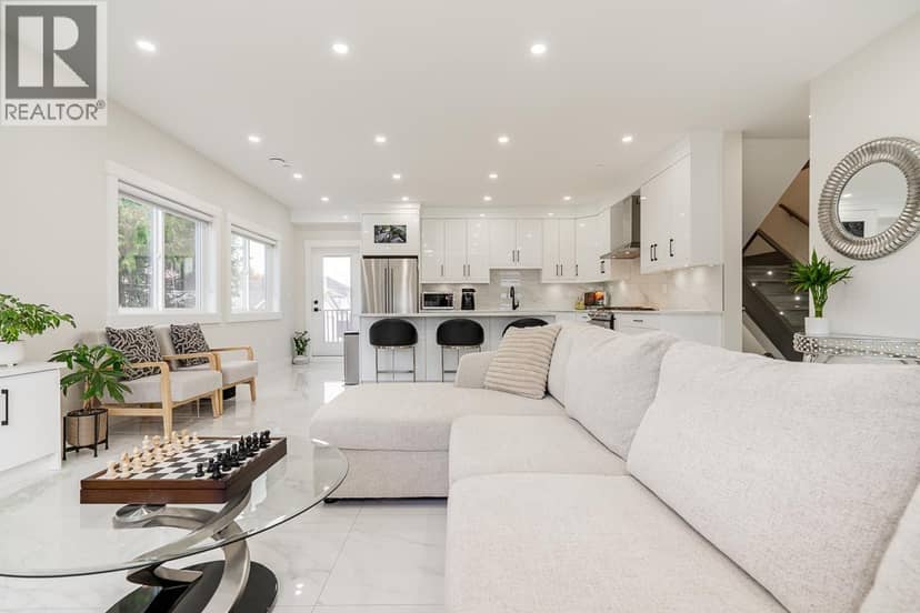 3080 OXFORD STREET, Coquitlam, photo 4