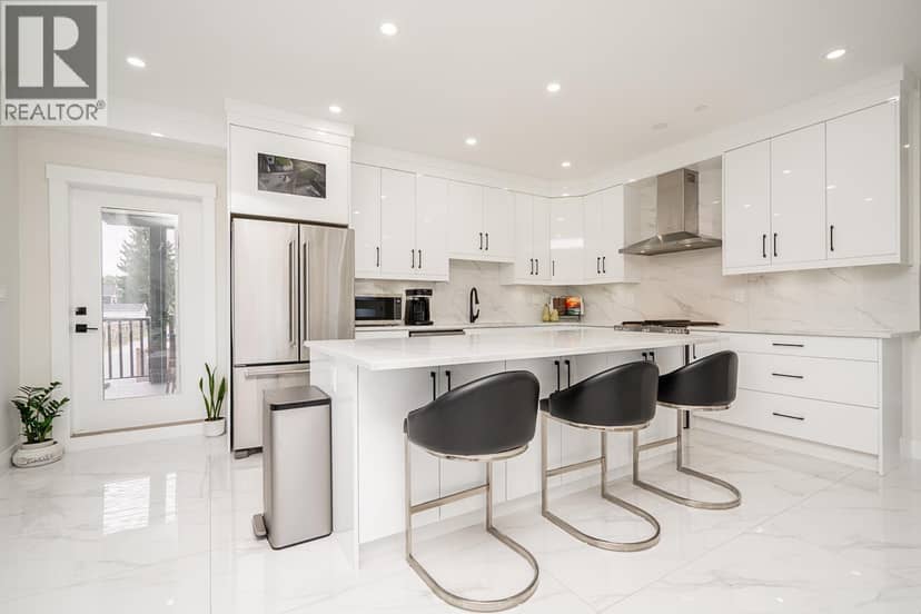 3080 OXFORD STREET, Coquitlam, photo 6