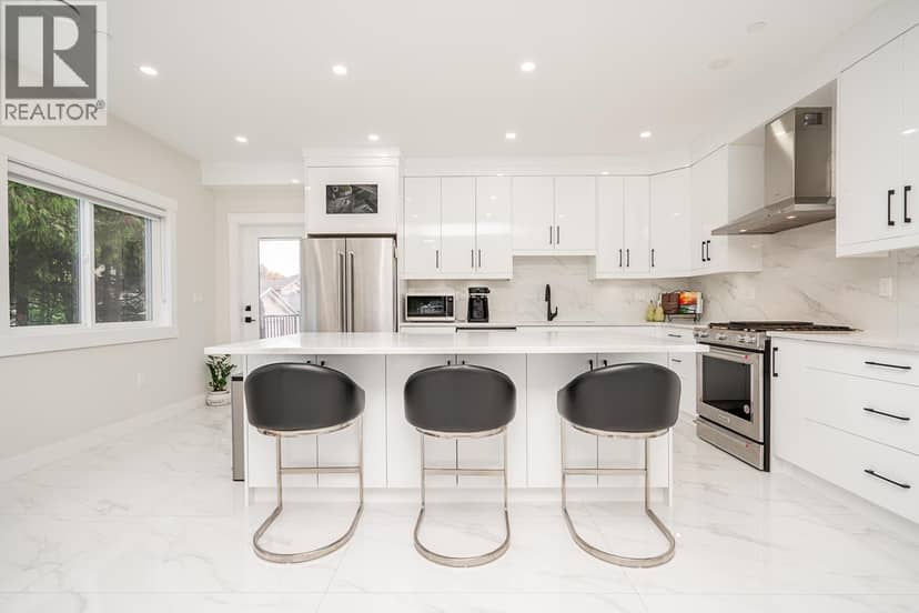 3080 OXFORD STREET, Coquitlam, photo 7