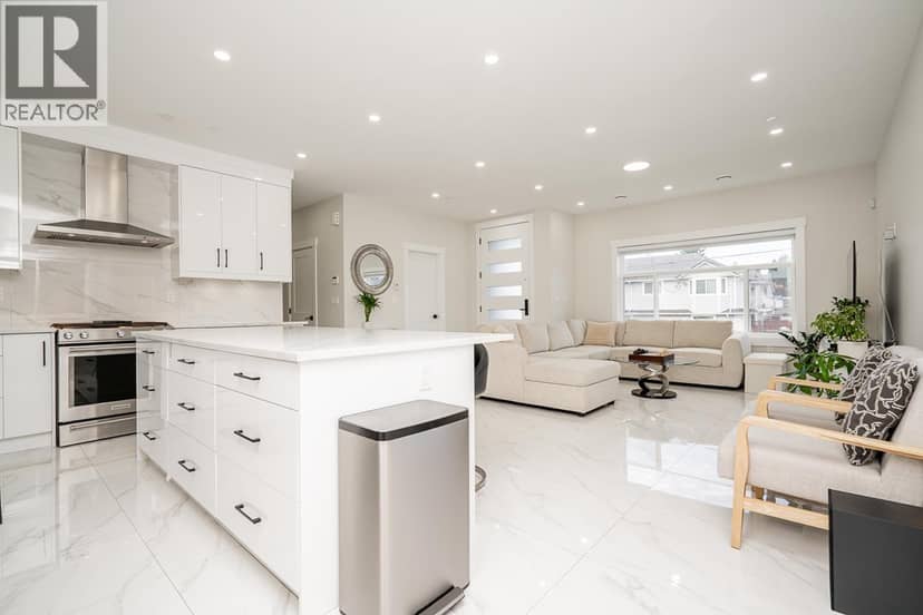 3080 OXFORD STREET, Coquitlam, photo 8