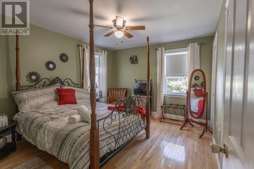 446 Fox River Road — photo 19 of 40