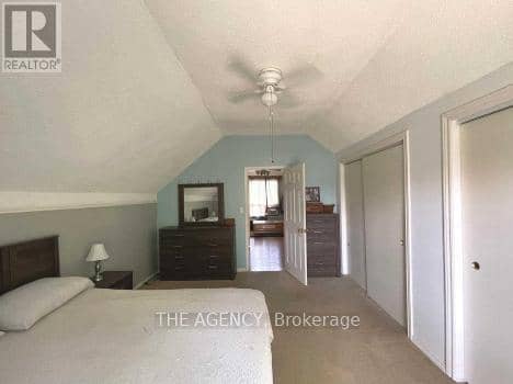 56 Sylvan Crescent — photo 12 of 16