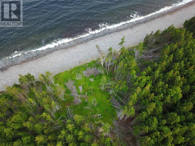 Cabot Trail — photo 12 of 26