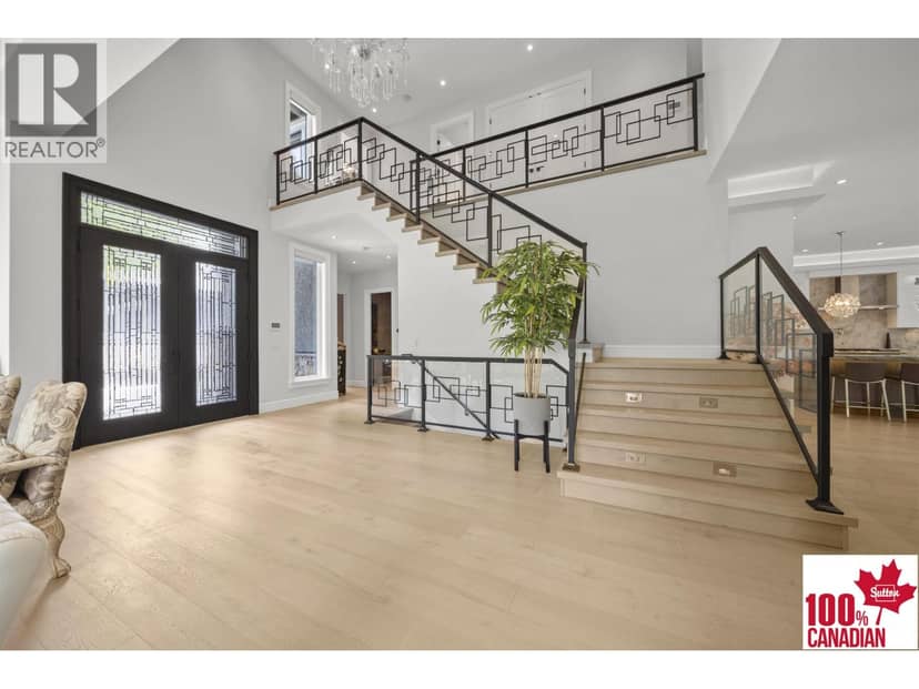 8258 GOVERNMENT ROAD, Burnaby, photo 2