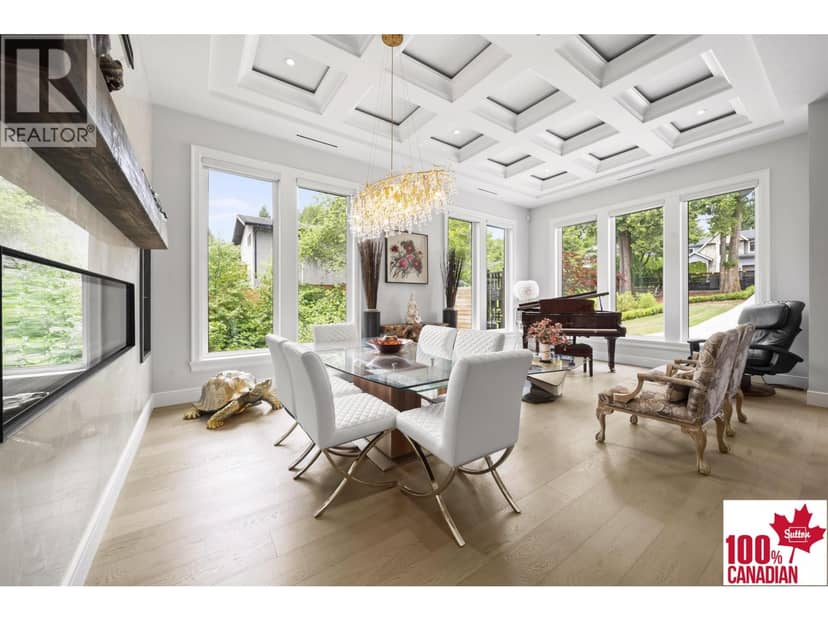 8258 GOVERNMENT ROAD, Burnaby, photo 4