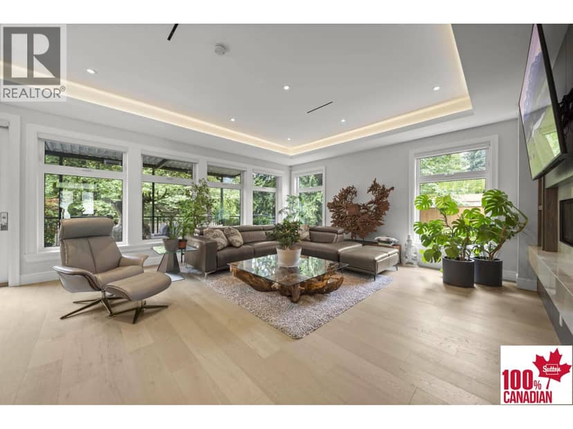 8258 GOVERNMENT ROAD, Burnaby, photo 6