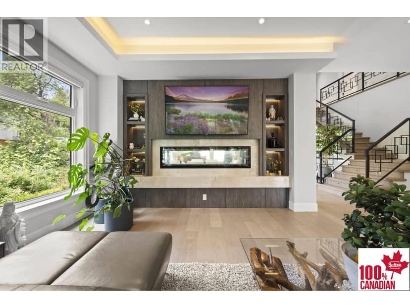 8258 GOVERNMENT ROAD, Burnaby, photo 8