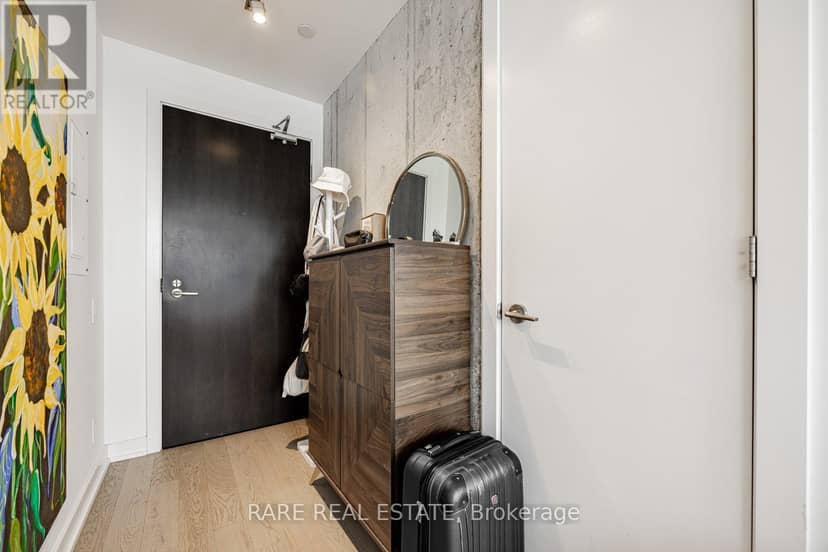 2404 - 11 Charlotte Street, Toronto, photo 5