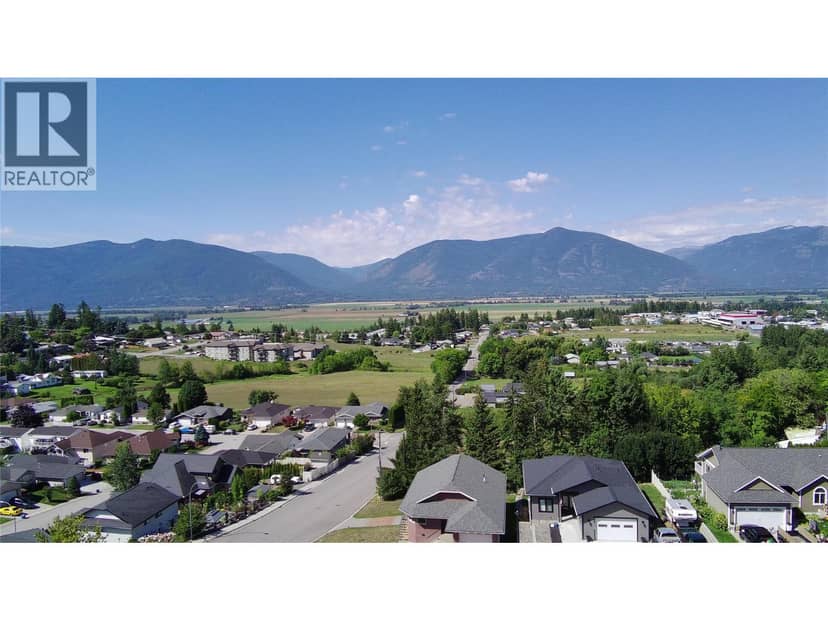 1108 12th Avenue N, Creston, photo 5
