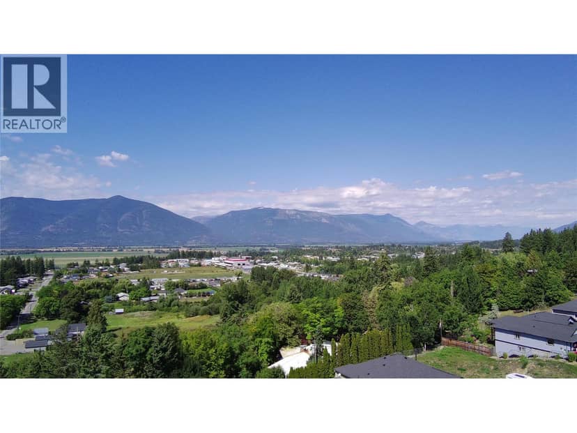 1108 12th Avenue N, Creston, photo 6