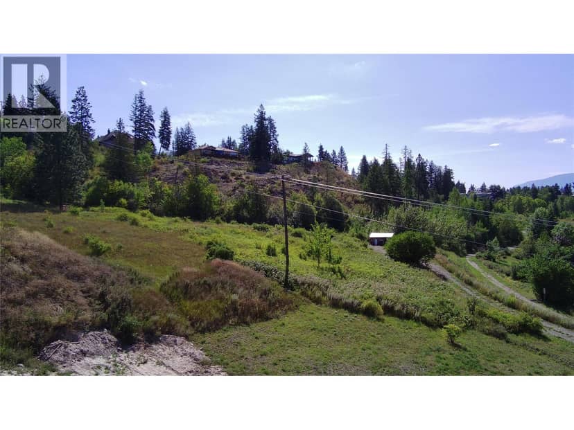 1108 12th Avenue N, Creston, photo 7