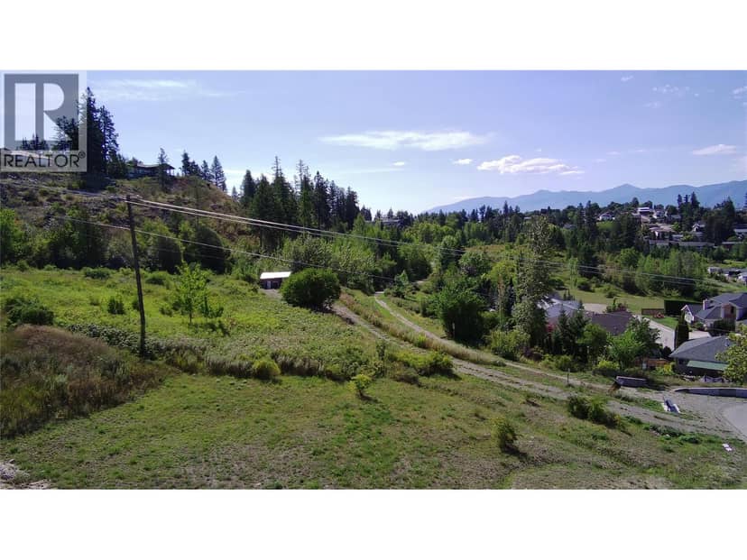 1108 12th Avenue N, Creston, photo 8