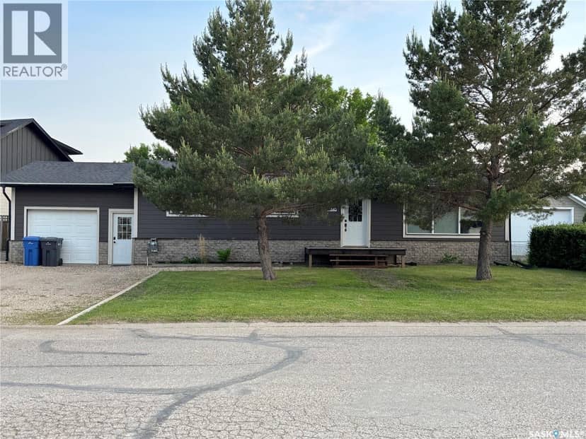 845 Prospect AVENUE, Oxbow