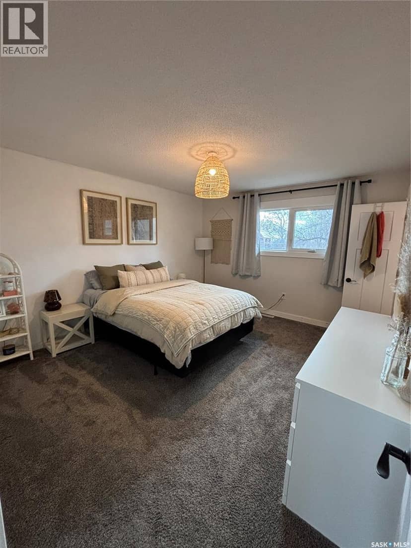 845 Prospect AVENUE — photo 12 of 17