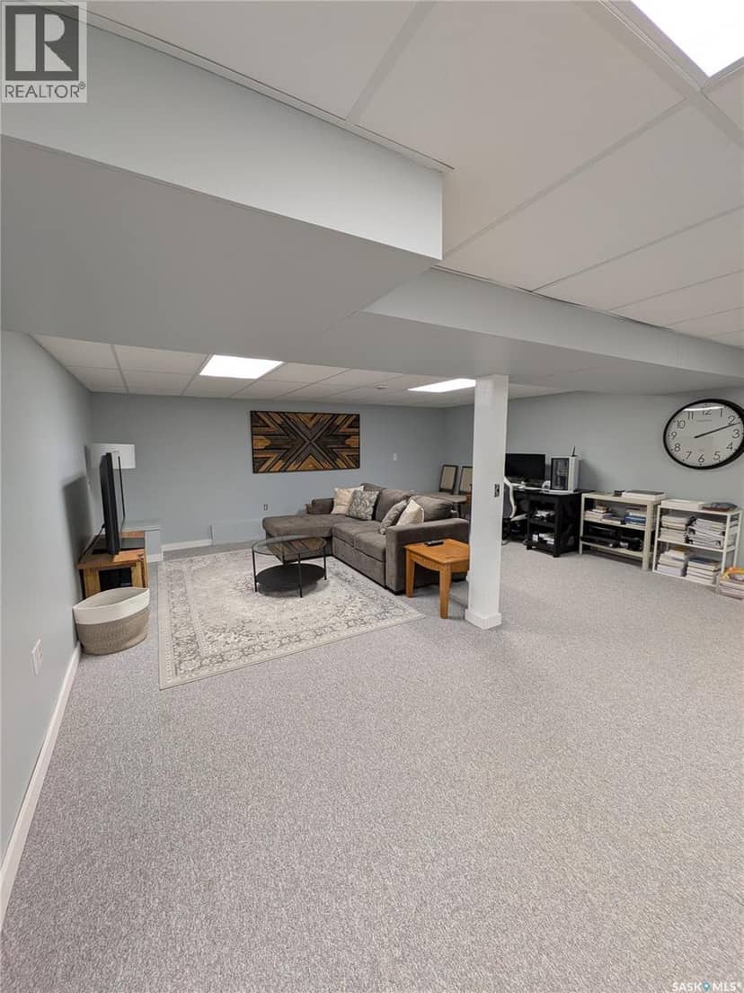 845 Prospect AVENUE — photo 14 of 17