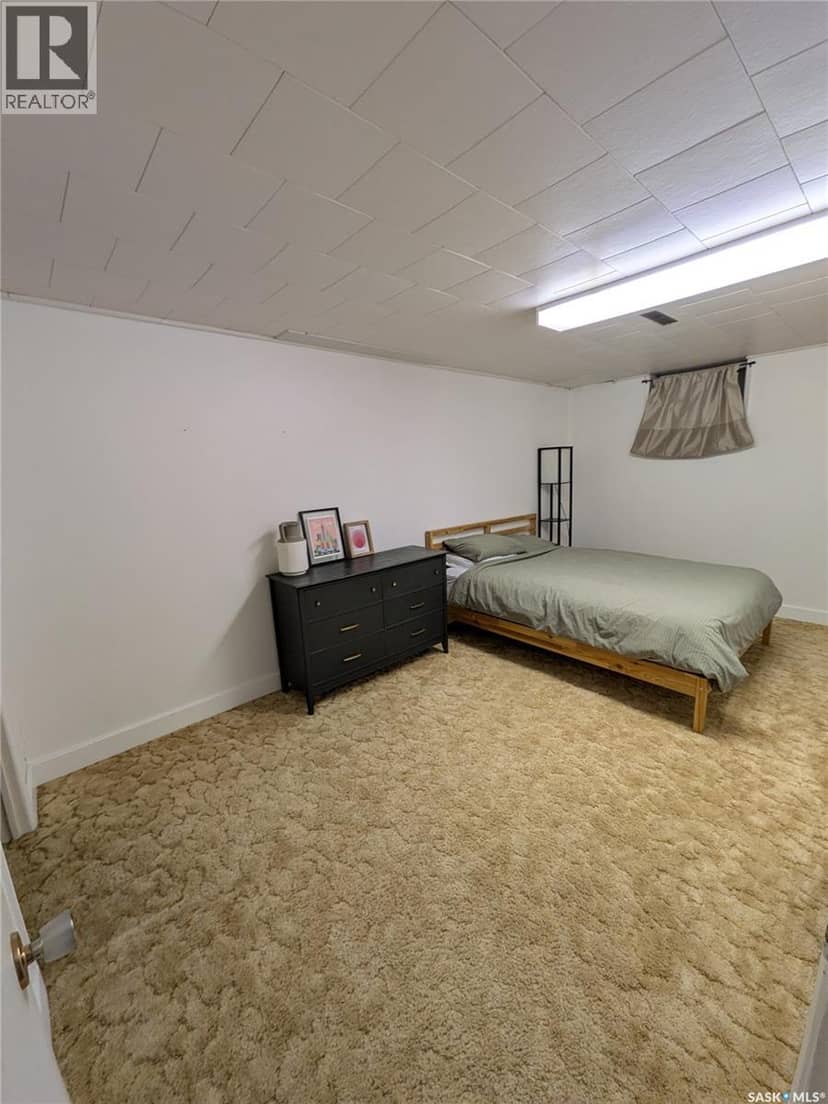845 Prospect AVENUE — photo 15 of 17