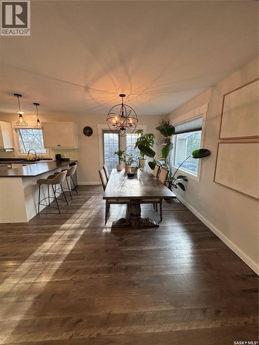 845 Prospect AVENUE, Oxbow, photo 4
