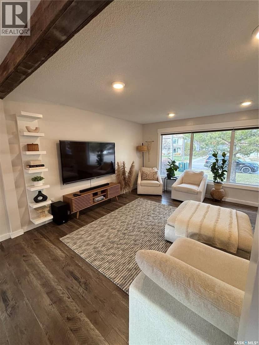 845 Prospect AVENUE, Oxbow, photo 5