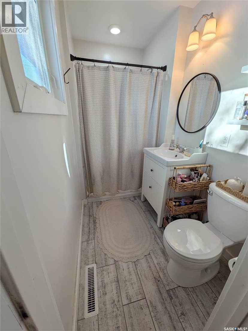 845 Prospect AVENUE, Oxbow, photo 7