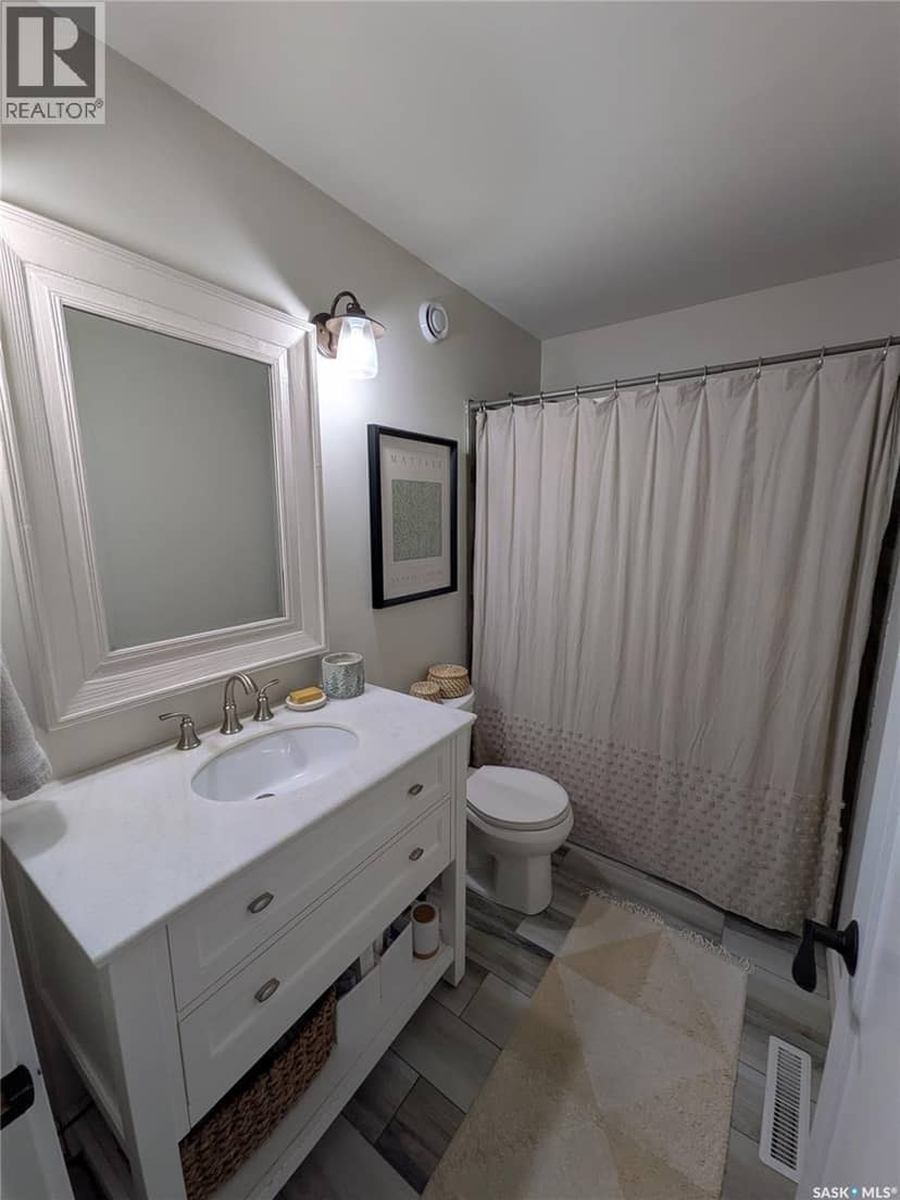 845 Prospect AVENUE, Oxbow, photo 8