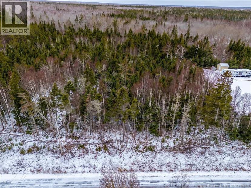 Lot Johnston Point Road — photo 3 of 17