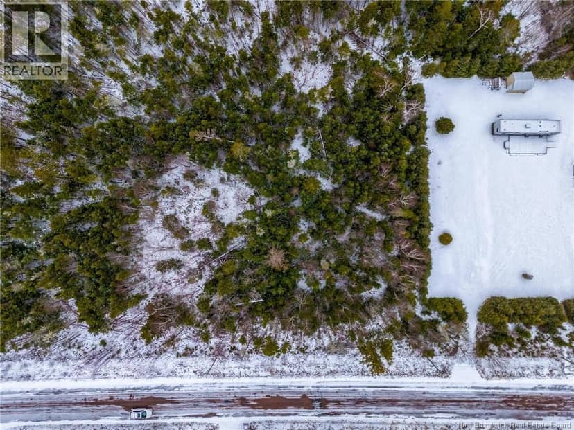 Lot Johnston Point Road — photo 14 of 17
