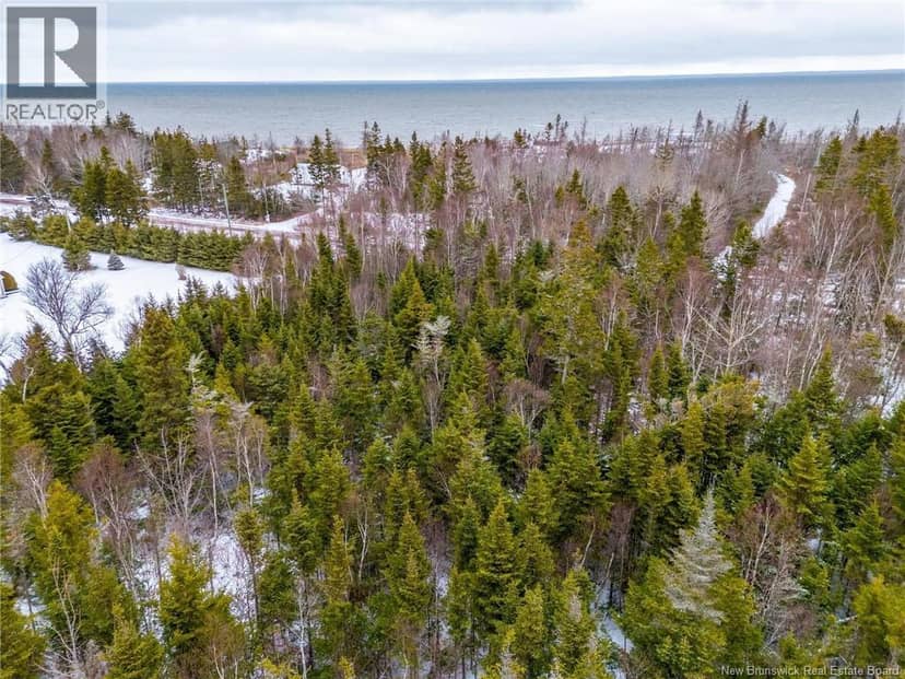 Lot Johnston Point Road — photo 17 of 17