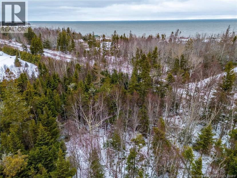 Lot Johnston Point Road — photo 2 of 17