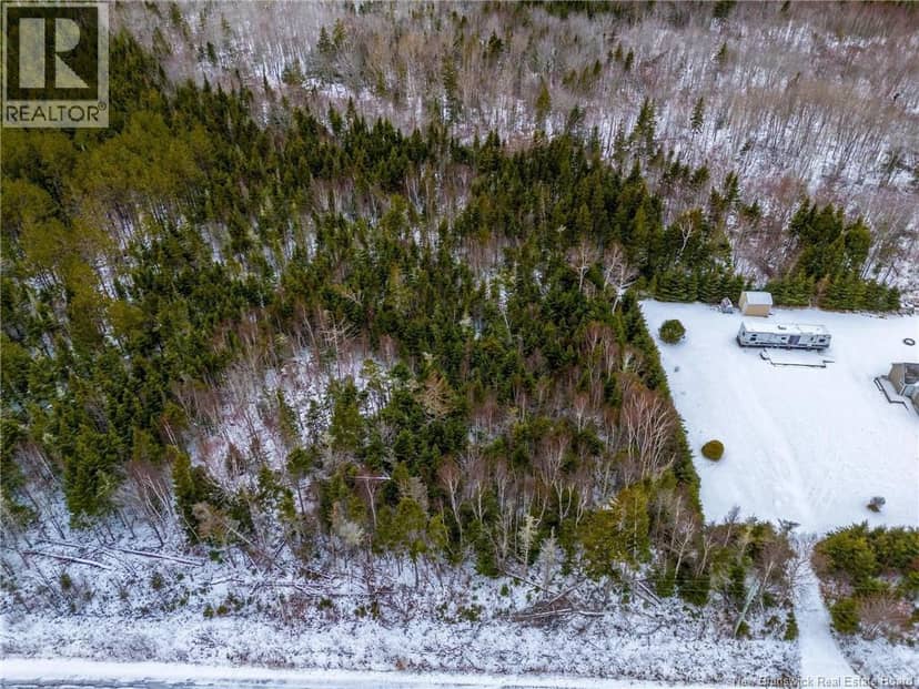 Lot Johnston Point Road — photo 9 of 17