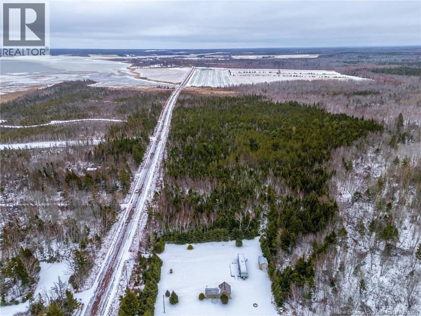 Lot Johnston Point Road — photo 16 of 17