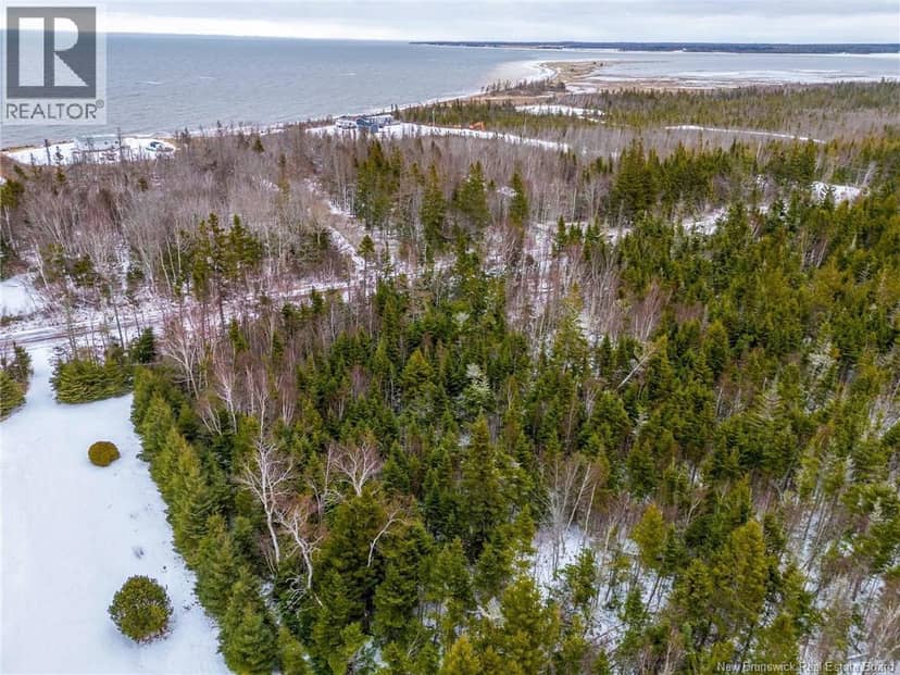 Lot Johnston Point Road — photo 5 of 17