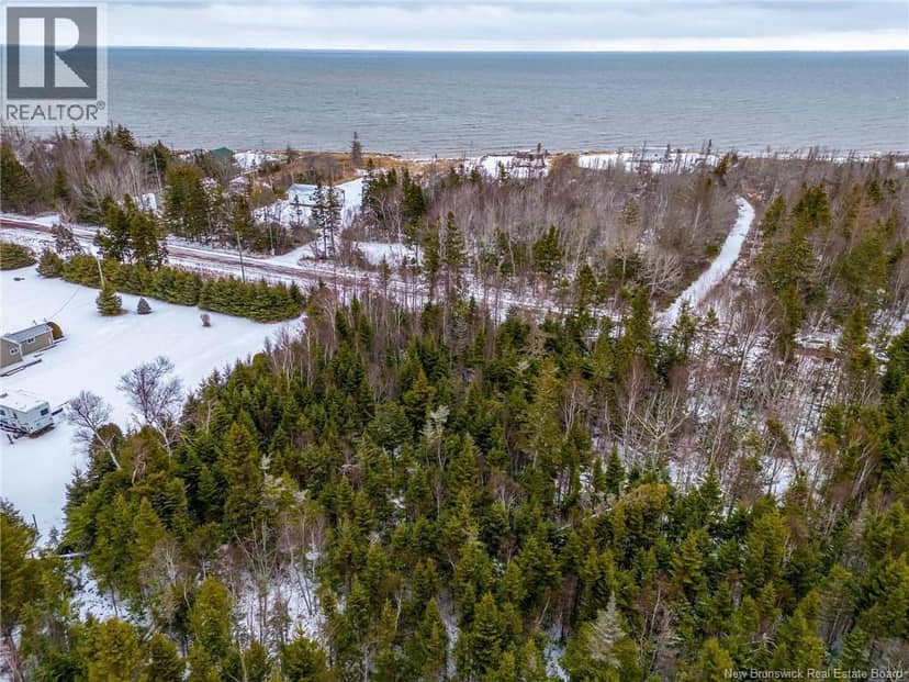 Lot Johnston Point Road — photo 6 of 17