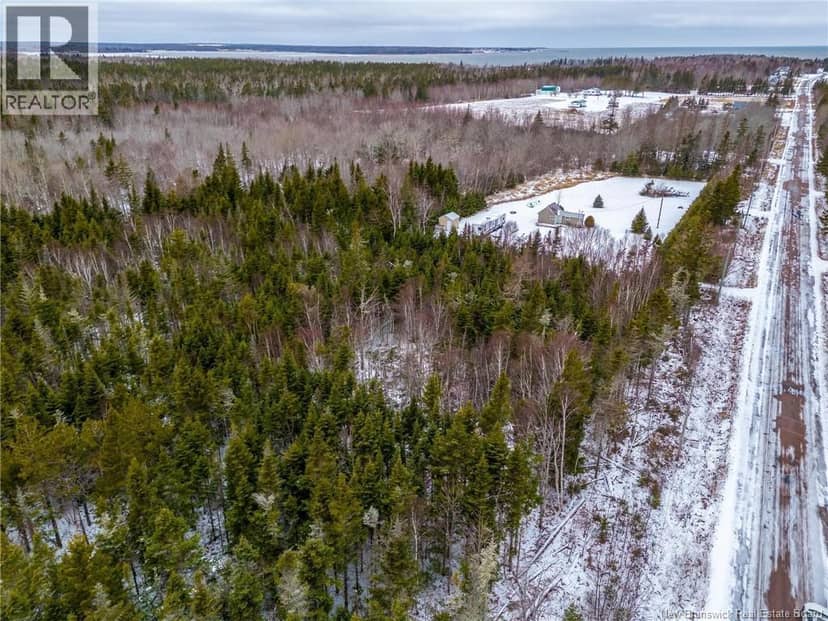 Lot Johnston Point Road — photo 8 of 17