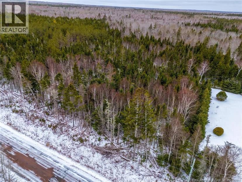 Lot Johnston Point Road — photo 4 of 17
