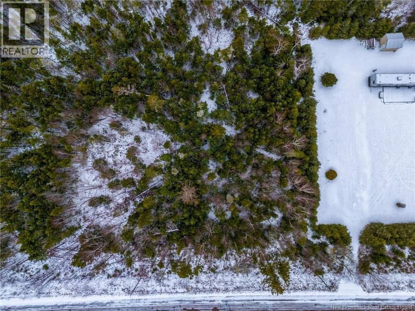 Lot Johnston Point Road — photo 13 of 17