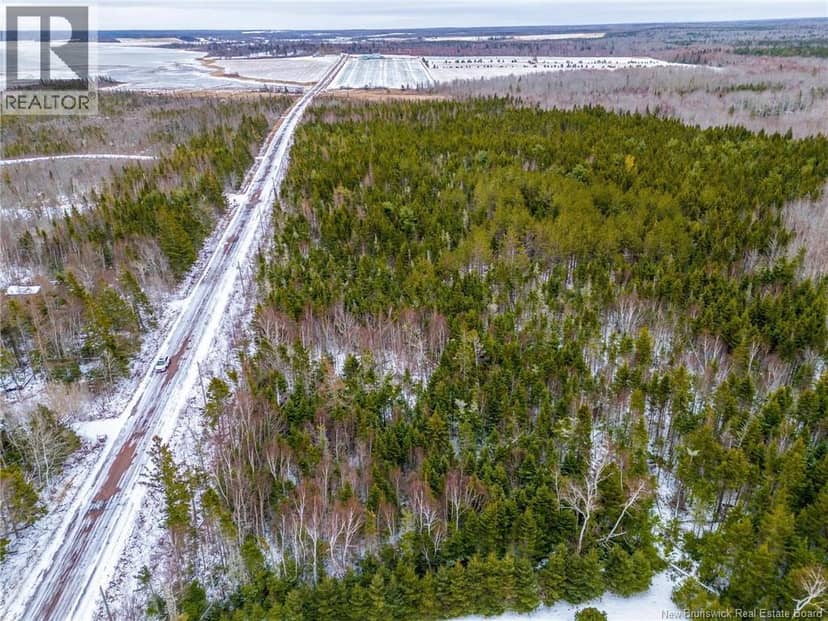 Lot Johnston Point Road — photo 11 of 17