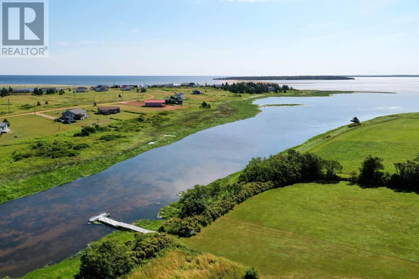 Lot 4 Ocean Vista Drive — photo 20 of 33