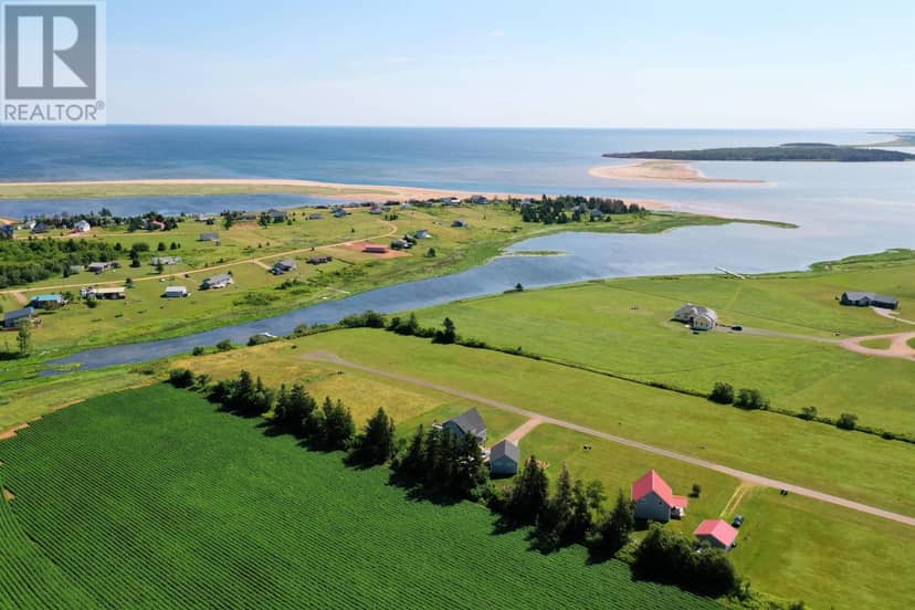 Lot 4 Ocean Vista Drive — photo 30 of 33